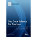 Geo Data Science for Tourism