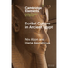 Scribal Culture in Ancient Egypt