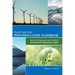 The ISO 14001: 2015 Implementation Handbook: Using the Process Approach to Build an Environmental Management System