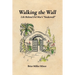 Walking the Wall: Life Behind Del Mar's Snakewall