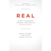 Real: A Path to Passion, Purpose and Profits in Real Estate