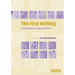 The First Writing: Script Invention as History and Process