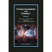 Consciousness and Energy, Vol. 3: Religion, Sex, Power, and the Fall of Consciousness