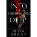 Into the Drowning Deep