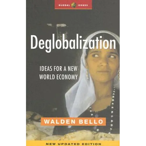 Deglobalization
