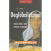 Deglobalization