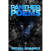 Panther Poems: Poetry of a Sister Panther