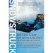 Snowstruck: In the Grip of Avalanches