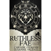 Zodiac Academy 2: Ruthless Fae