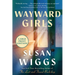 Wayward Girls