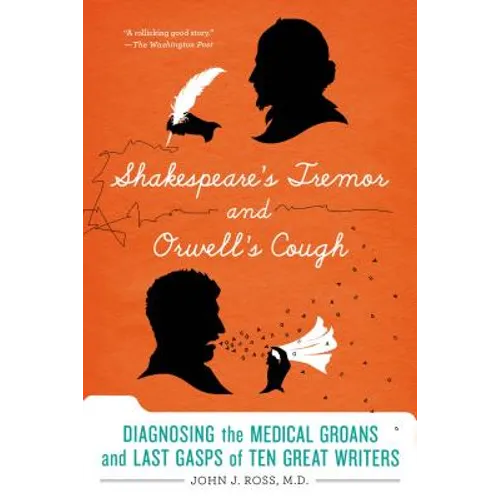 Shakespeare's Tremor and Orwell's s