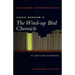 Haruki Murakami's the Wind-Up Bird Chronicle: A Reader's Guide