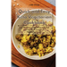 Quick and Easy Keto Vegetarian Cookbook: Lose Weight and Feel Great with Fast and Easy to Do Ketogenic Vegetarian Recipes