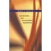 Lectures on Economic Growth
