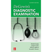 Degowin's Diagnostic Examination, Eleventh Edition