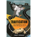 Traffication: How Cars Destroy Nature and What We Can Do About It