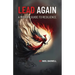 Lead Again: A Modern Guide to Resilience