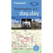 Frommer's Washington D.C. Day by Day