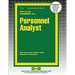 Personnel Analyst