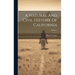 A Natural And Civil History Of California; Volume 1