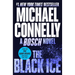 The Black Ice