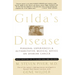 Gilda's Disease: Personal Experiences and Authoritative Medical Advice on Ovarian Cancer