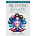 The Cosmic Breath