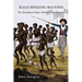 Black Breeding Machines