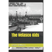 The Velasco Kids