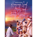 Knowing God, Jesus, and Holy Spirit Children Guide