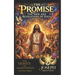 The Promise: The Metaphysical Teachings of Jesus