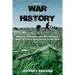 Making War, Thinking History: Munich, Vietnam, and Presidential Uses of Force from Korea to Kosovo