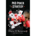 PKO Poker Strategy: How to adapt to Bounty and Progressive Knockout online poker tournaments