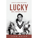 Lucky-Anil Nayar's Story: A Portrait of a Legendary Squash Champion
