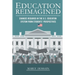 Education Reimagined