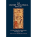 The Studia Philonica Annual XXI, 2009