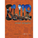 Blur: road trippin'