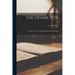 The Divine Pity; a Study in the Social Implications of the Beatitudes; 0