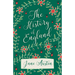 The History of England