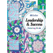 Zig Ziglar's Leadership & Success: Coloring Book