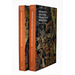 Europe's Welfare Traditions Since 1500, Volume 1: 1500-1700