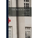 The Black Death; a Chronicle of the Plague