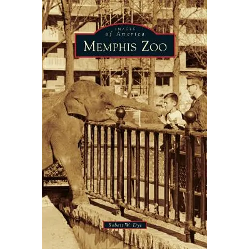 Memphis Zoo