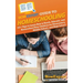 HowExpert Guide to Homeschooling: 101+ Tips to Learn How to Teach, Educate, and Homeschool Your Children for Elementary, Middle School, and High Schoo