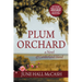 Plum Orchard