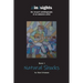 Natural Shocks: Book One in the Hindsights series