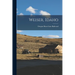 Weiser, Idaho