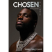 Chosen: A Memoir