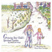 Growing Your Child's Spiritual Garden
