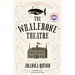 The Whalebone Theatre: A Read with Jenna Pick